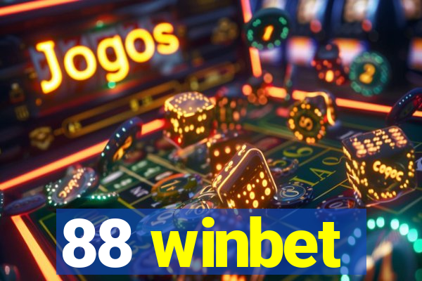 88 winbet